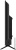 ЖК телевизор BQ 3203B ЖК телевизор BQ 3203B