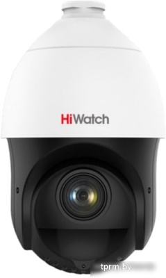 IP-камера HiWatch DS-I215(C) 