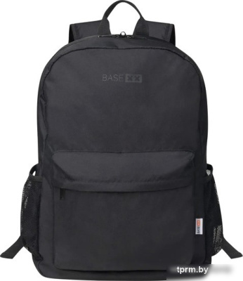 Городской рюкзак DICOTA Base XX 15.6" D31633 