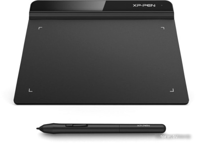 XP-Pen Star G640 