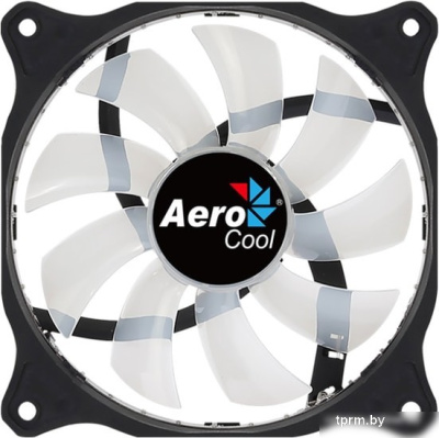 Вентилятор для корпуса AeroCool Cosmo 12 