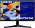 Монитор Samsung S31C LS27C312EAIXCI 