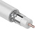 Кабель Rexant 01-2223 