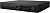 Гибридный видеорегистратор Hikvision IDS-7332HQHI-M4/S 