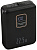 Внешний аккумулятор EOFE G108 10000mAh (черный) 