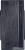 Корпус Accord Entry ACC-241 