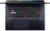 Ноутбук Acer Predator Helios 18 PH18-72-94QH NH.QP4CD.001 