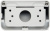 Кронштейн Dahua DH-PFB204W Кронштейн Dahua DH-PFB204W