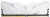 Оперативная память Netac Shadow II White 8ГБ DDR4 2666 МГц NTSWD4P26SP-08W 