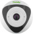 IP-камера Tiandy TC-C35VN I3/E/Y/1.4/V4.2 