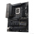 Материнская плата ASUS ProArt B760-Creator 