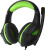 Наушники CrownMicro CMGH-2002 Наушники CrownMicro CMGH-2002