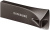 USB Flash Samsung BAR Plus 64GB (титан) USB Flash Samsung BAR Plus 64GB (титан)