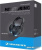 Наушники Sennheiser HD 200 Pro [507182] 