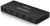 Разветвитель Ugreen CM620 (черный) Разветвитель Ugreen CM620 (черный)