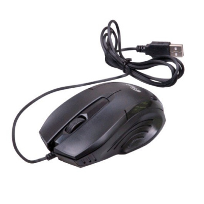 Мышь Ritmix ROM-300 