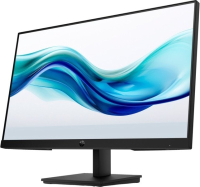 HP Series 3 Pro 324pf 9U5J5UT 