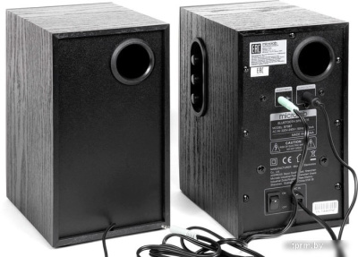 Акустика Microlab B70BT 