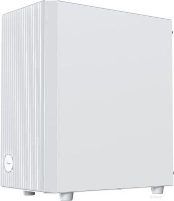 Ocypus Gamma C70 WH 