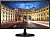 Монитор Samsung C24F390FHI 