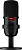 Микрофон HyperX SoloCast 