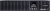 Источник бесперебойного питания CyberPower OLS3000ERT2Ua Источник бесперебойного питания CyberPower OLS3000ERT2Ua