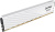 ADATA XPG Lancer Blade 2x16ГБ DDR5 6000 МГц AX5U6000C4816G-DTLABWH ADATA XPG Lancer Blade 2x16ГБ DDR5 6000 МГц AX5U6000C4816G-DTLABWH