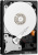Жесткий диск WD Red 14TB WD140EFFX 