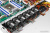 Сетевой накопитель In Win IW-RS110-07 650W 