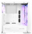 Корпус Genesis Irid 505 ARGB White NPC-1872 Корпус Genesis Irid 505 ARGB White NPC-1872