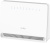 4G Wi-Fi роутер Cudy LT400V 1.0 