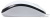 Мышь Logitech M100r (белый) Мышь Logitech M100r (белый)