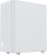 Ocypus Gamma C70 WH Ocypus Gamma C70 WH