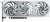 Видеокарта Gigabyte GeForce RTX 5060 Ti Aero OC 16G GV-N506TAERO OC-16GD Видеокарта Gigabyte GeForce RTX 5060 Ti Aero OC 16G GV-N506TAERO OC-16GD