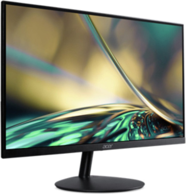 Монитор Acer SA222QHbi UM.WS2EE.H02 