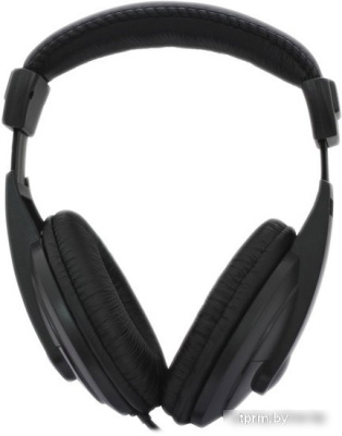 Наушники Ritmix RH-524 