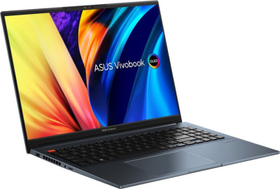 Ноутбук ASUS Vivobook Pro 16 K6602ZC-N1048 