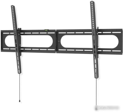 Кронштейн Hama 00220844 