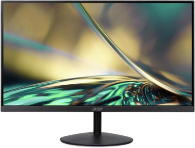 Монитор Acer SA322QUEbmipx UM.JS2CD.E01