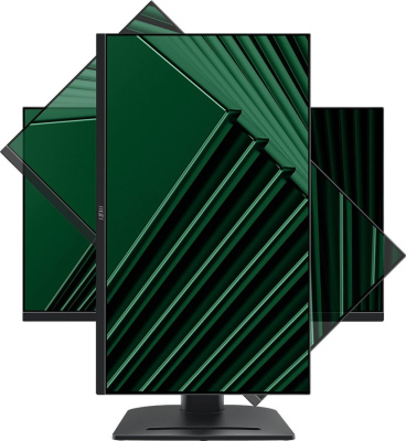 Монитор MSI Pro MP275PG 