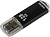 SmartBuy V-Cut 128GB (черный) 