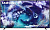 Samsung Neo QLED 8K QN900F QE75QN900FUXRU 