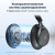 Наушники Anker Soundcore Space One (черный) 