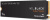 SSD WD Black SN7100 1TB WDS100T4X0E 