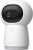 IP-камера Aqara Camera Hub G3 (международная версия) 