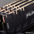 Оперативная память Kingston FURY Renegade RGB 4x8GB DDR4 PC4-28800 KF436C16RBAK4/32 Оперативная память Kingston FURY Renegade RGB 4x8GB DDR4 PC4-28800 KF436C16RBAK4/32