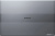 Ноутбук Infinix Inbook Y2 Plus 11TH XL29 71008301120 