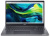 Ноутбук Acer Aspire 15 A15-51M-74HF NX.KXRCD.007 