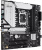 ASUS Prime B760M-A WiFi II 