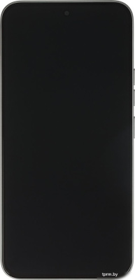 Телефон Tecno Spark 40 Pro 8GB/256GB (лунный титановый) 